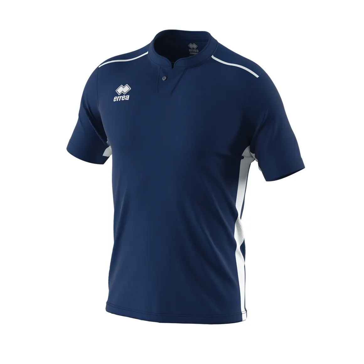 Maillot Hector pour homme