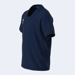 Maillot Hunter pour enfant