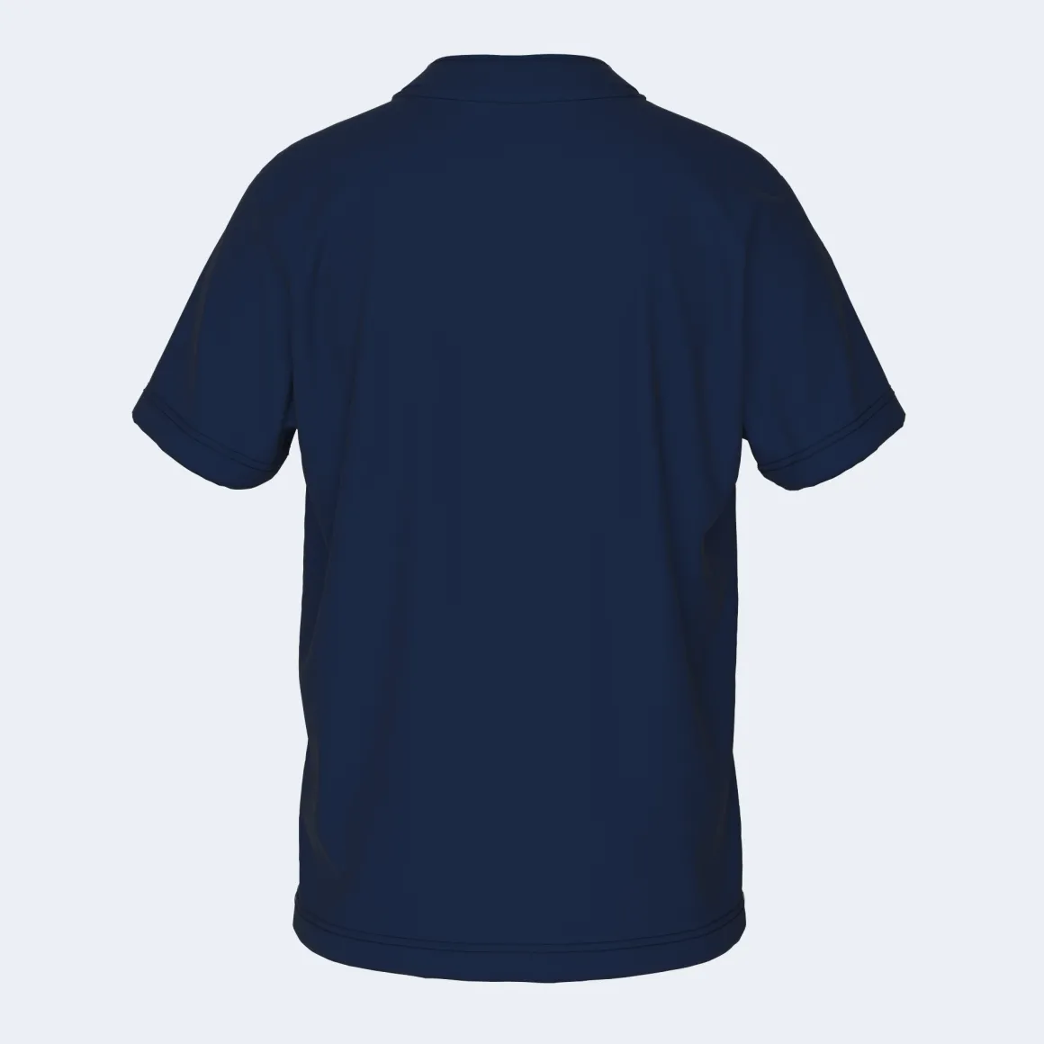 Maillot Hunter pour enfant