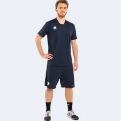 Maillot Hunter unisexe