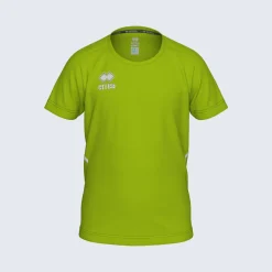 Maillot jr Marvin