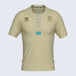 Maillot Kazakhstan 70° UEFA