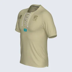 Maillot Kazakhstan 70° UEFA