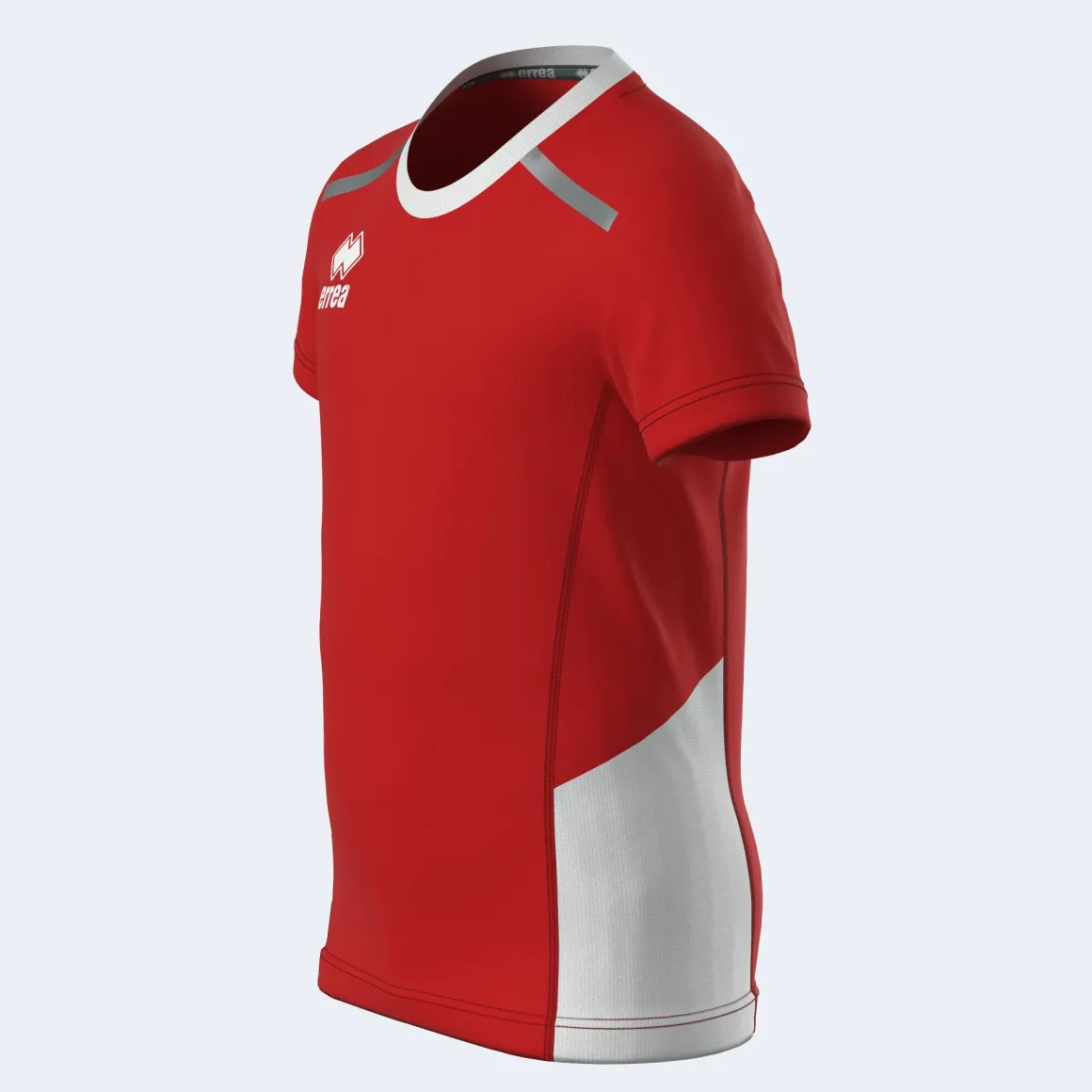 Maillot Konnor pour enfant