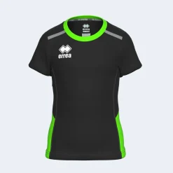 Maillot Konnor pour fille