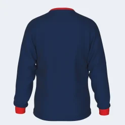 Maillot Lennox à manches longues pour enfant