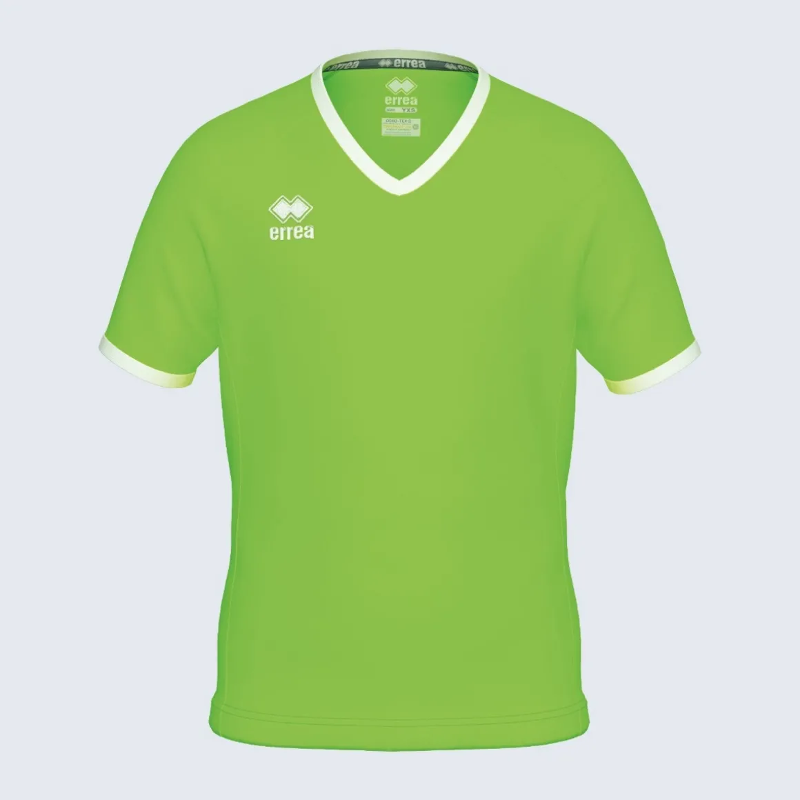 Maillot Lennox pour enfant