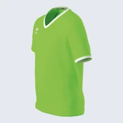 Maillot Lennox pour enfant