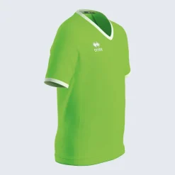 Maillot Lennox pour enfant