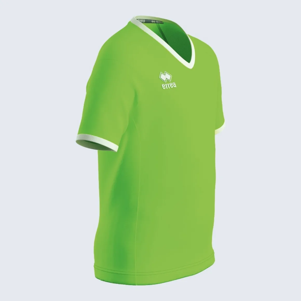 Maillot Lennox pour enfant