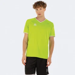 Maillot Lennox unisexe