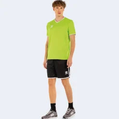 Maillot Lennox unisexe