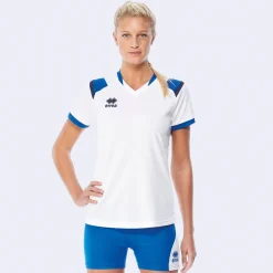 Maillot Lenny pour femme