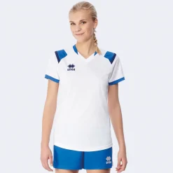 Maillot Lenny pour femme