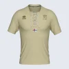 Maillot Îles Féroé 70° UEFA