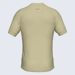Maillot Îles Féroé 70° UEFA