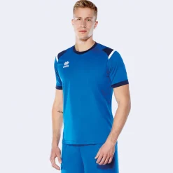 Maillot Lex unisexe