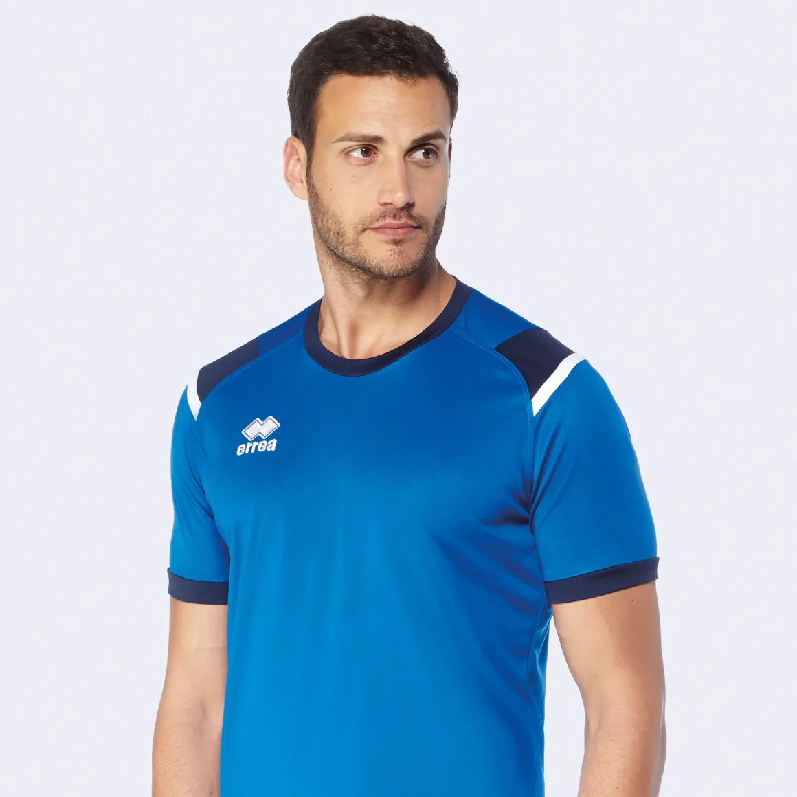 Maillot Lex unisexe