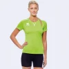 Maillot Marion pour femme