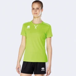 Maillot Marion pour femme