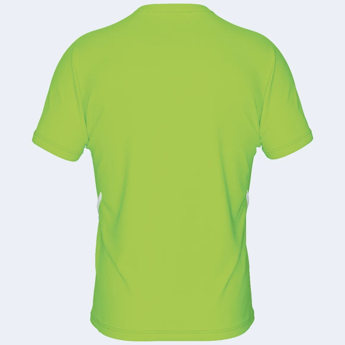Maillot Marvin