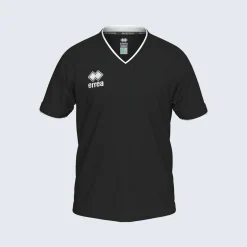 Maillot multisport Leonard col en V pour enfants