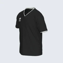 Maillot multisport Leonard col en V pour enfants
