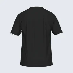 Maillot multisport Leonard col en V pour enfants