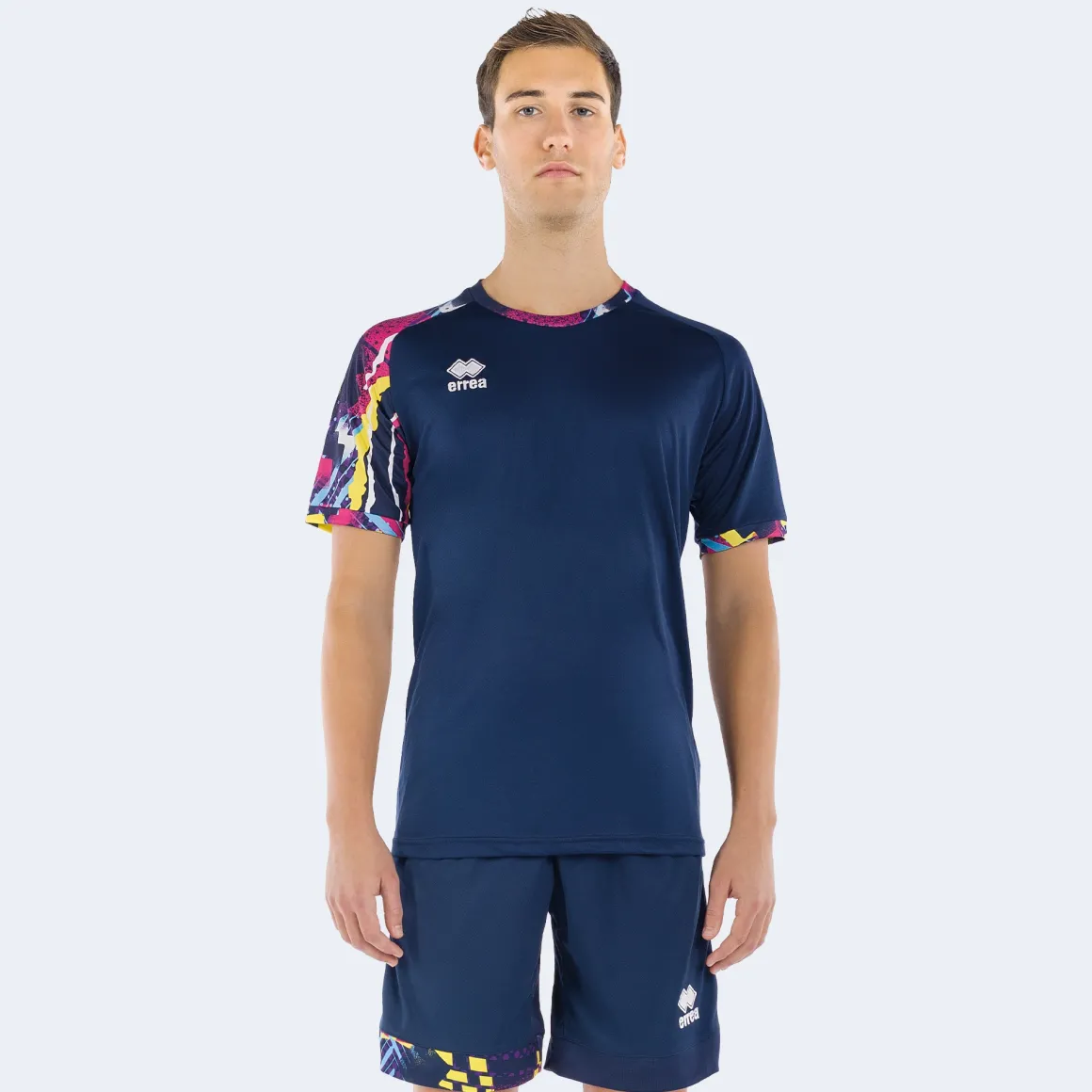 Maillot Paddy pour homme