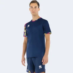 Maillot Paddy pour homme