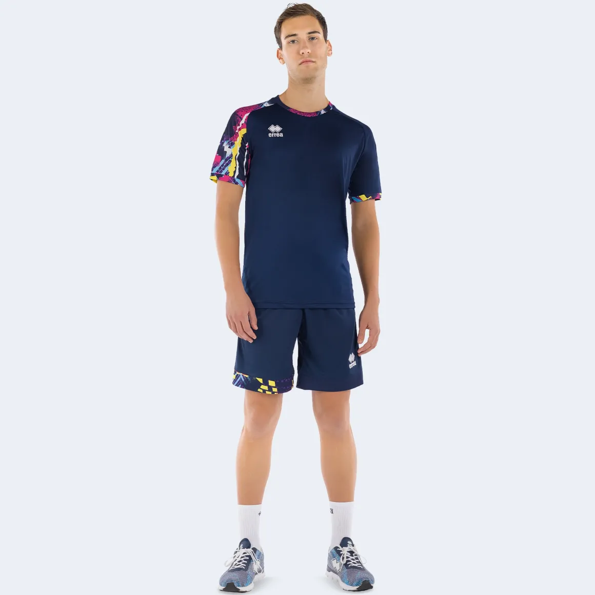 Maillot Paddy pour homme