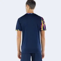Maillot Paddy pour homme