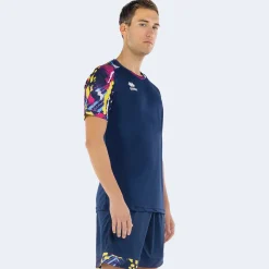Maillot Paddy pour homme