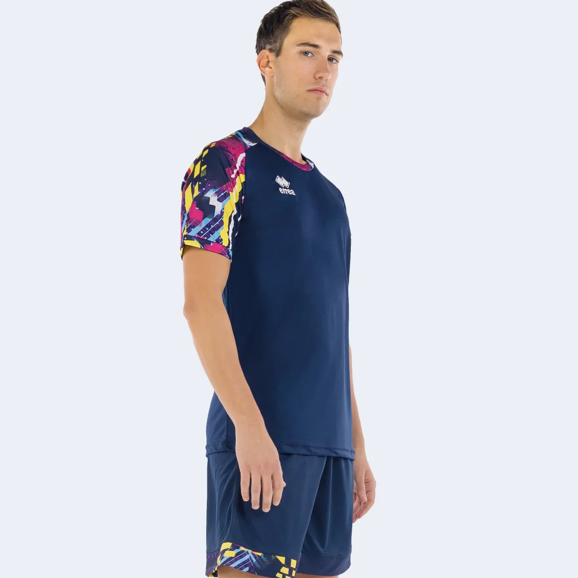 Maillot Paddy pour homme