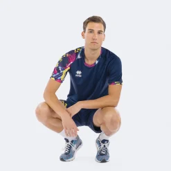 Maillot Paddy pour homme
