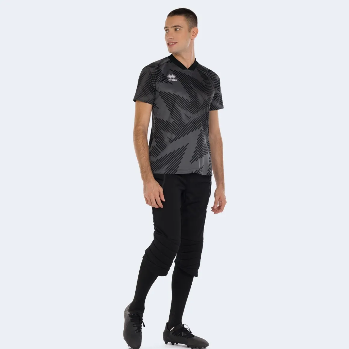 Maillot pour hommes Peter