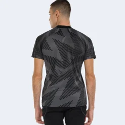 Maillot pour hommes Peter