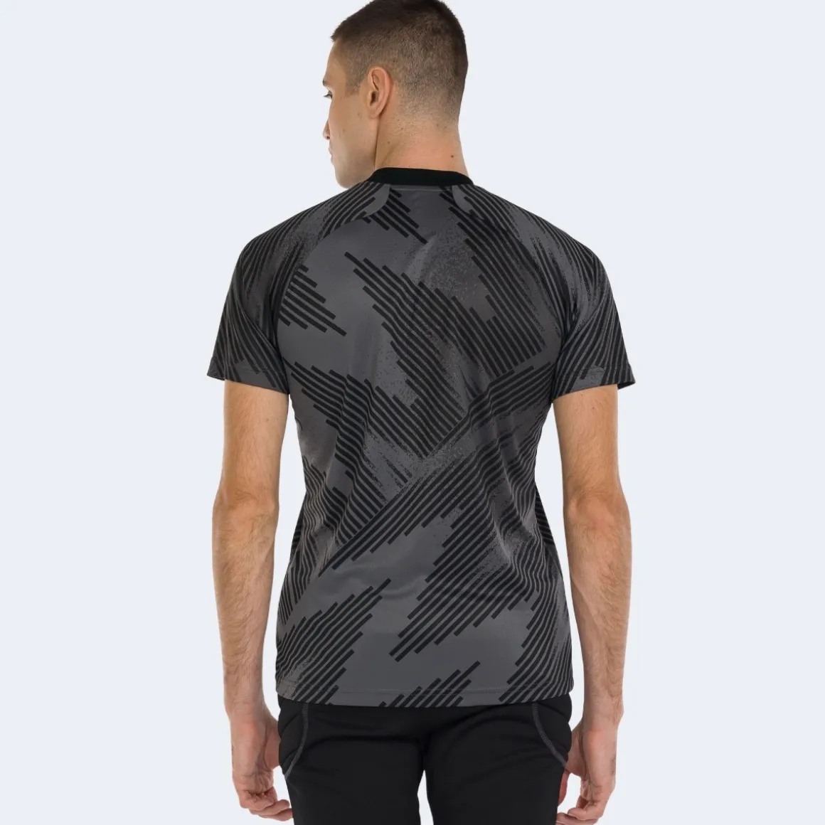 Maillot pour hommes Peter