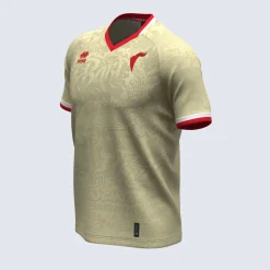 2° Maillot Pre-Match SSC Bari 2024/2025