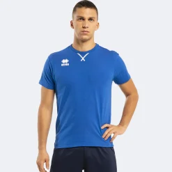 Maillot Professional 3.0 unisexe
