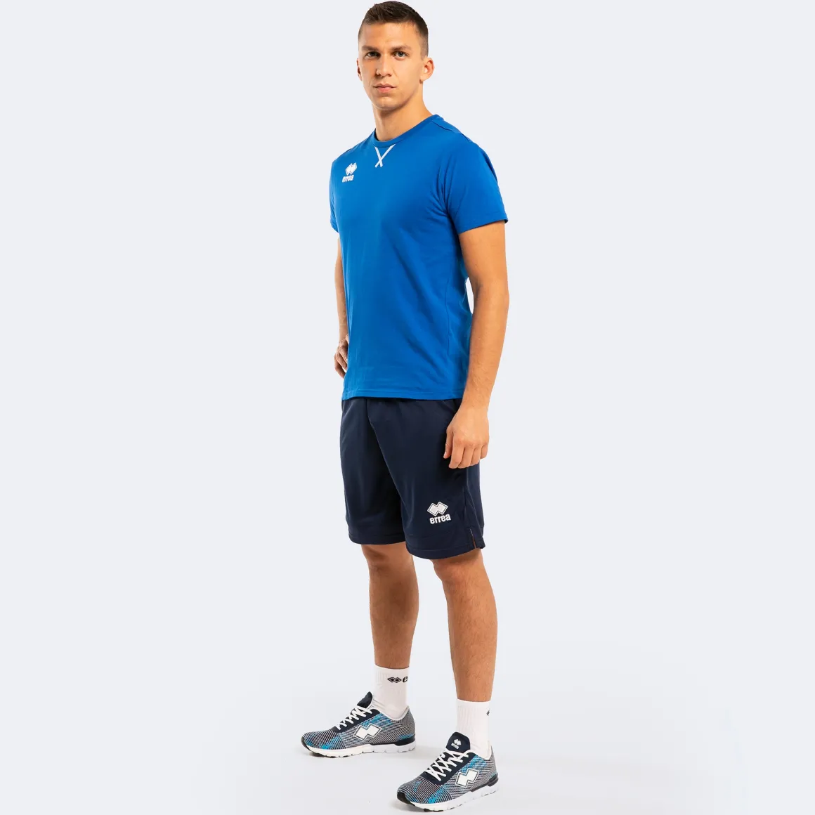 Maillot Professional 3.0 unisexe