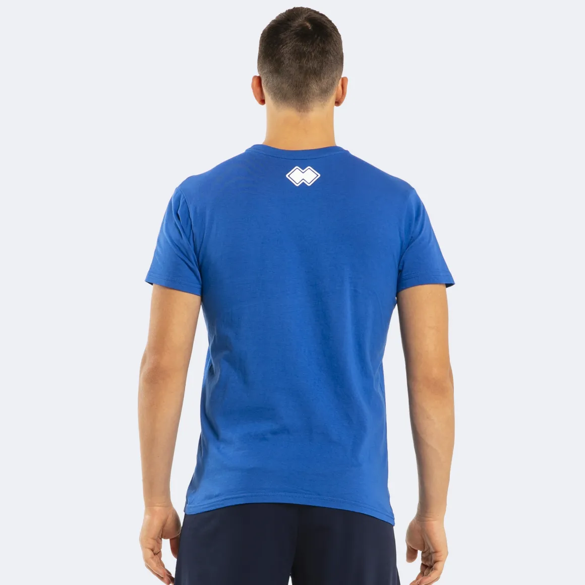 Maillot Professional 3.0 unisexe