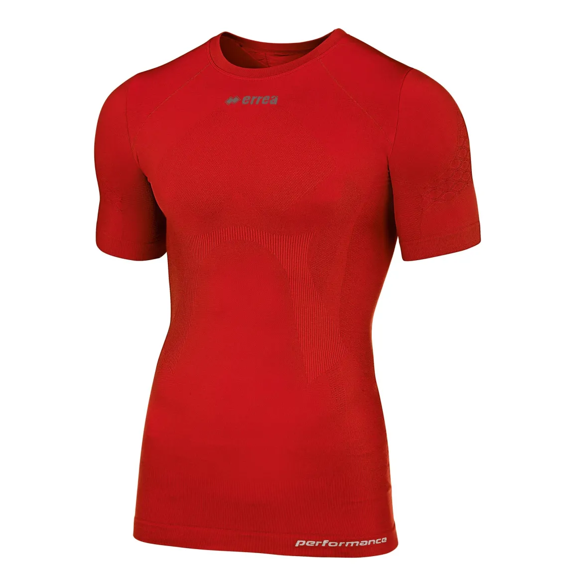 Maillot sous-vêtement technique David pour enfant