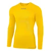 Maillot sous-vêtement technique Davor pour enfants