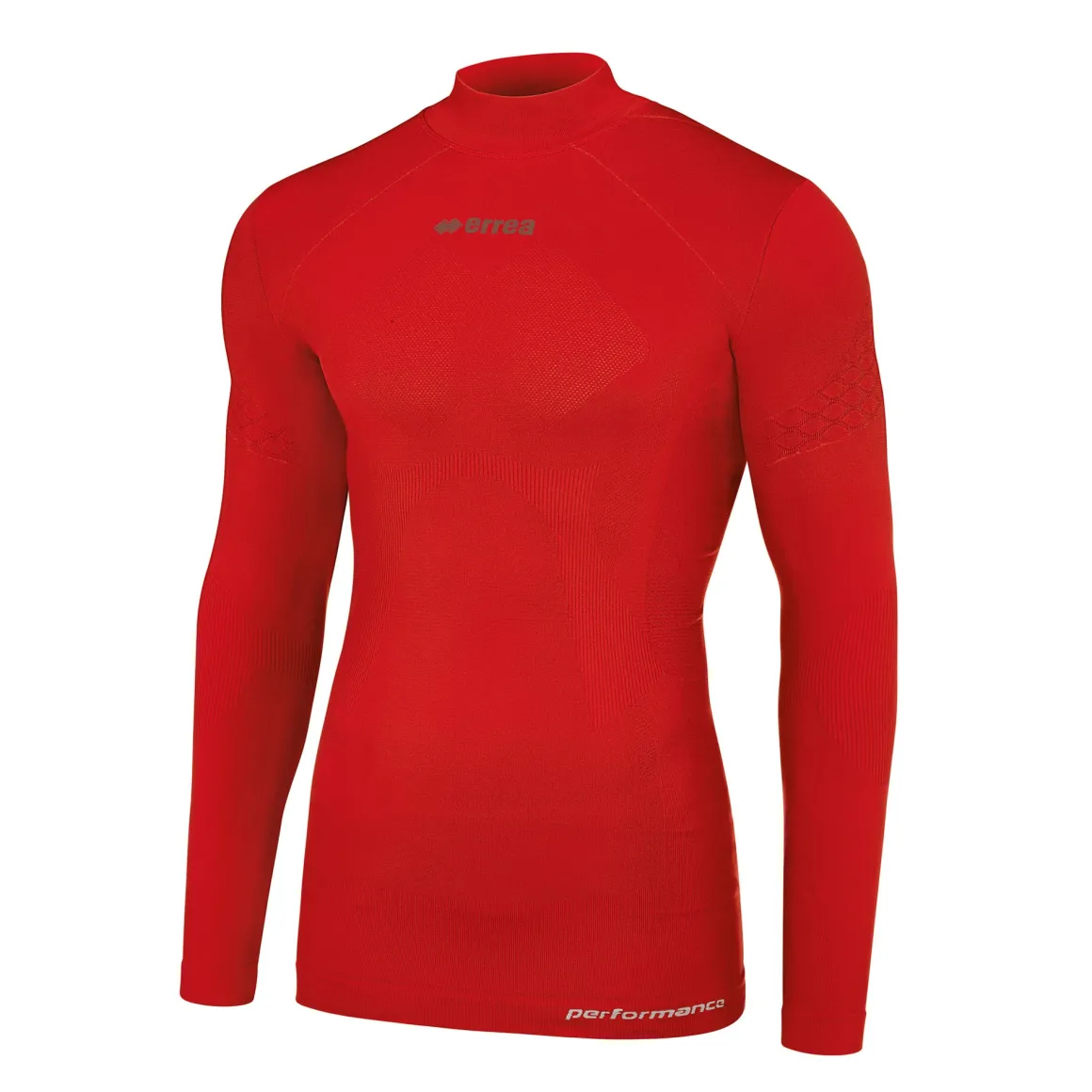 Maillot sous-vêtement technique Daryl pour enfant