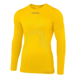 Maillot sous-vêtement technique Davor pour enfants