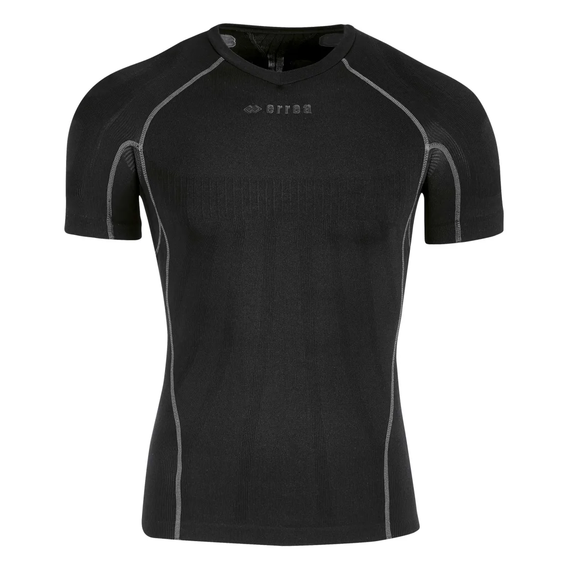 Maillot sous-vêtement technique Active Tense Lite pour enfant