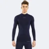Maillot sous-vêtement technique unisexe Daryl