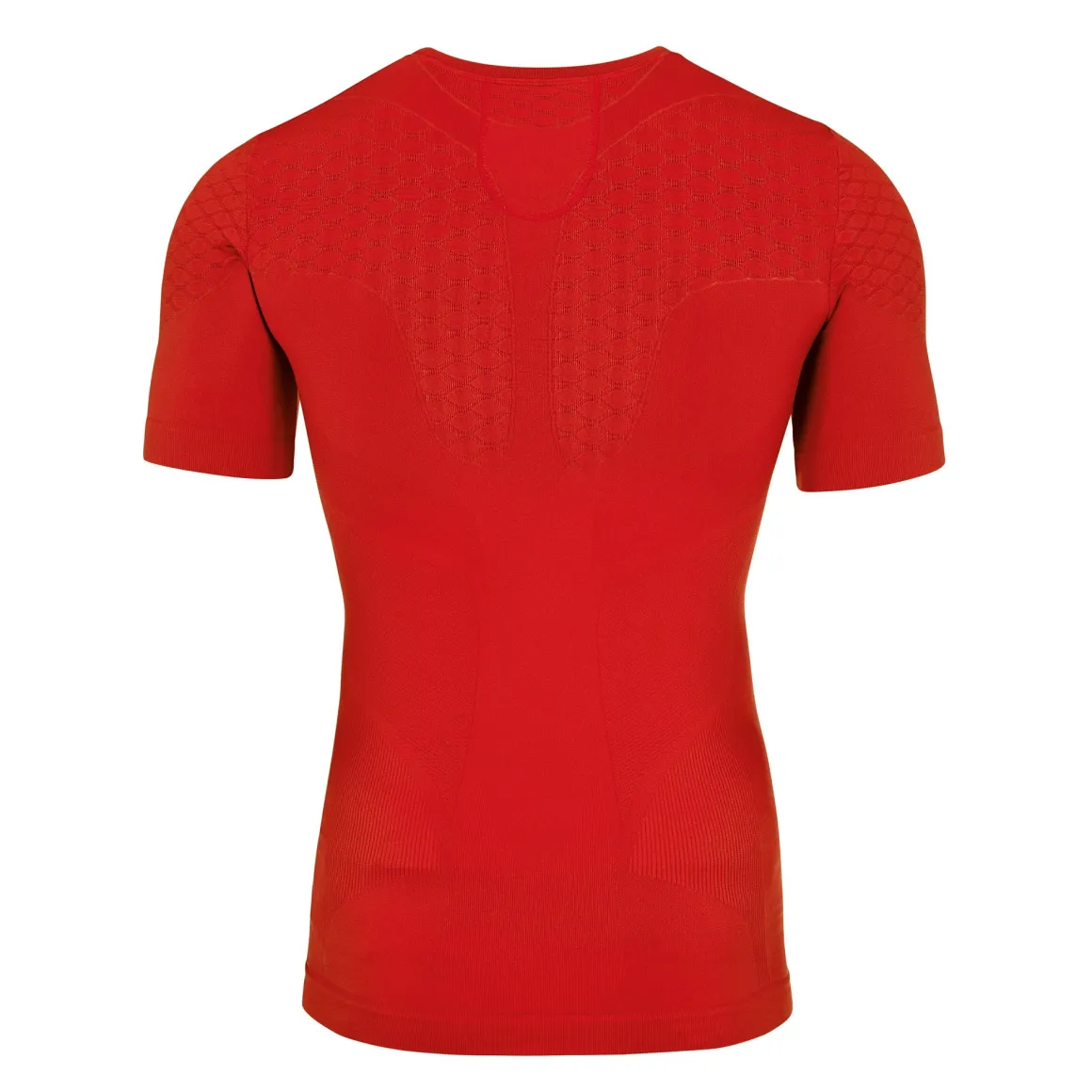 Maillot sous-vêtement technique David pour enfant