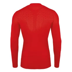 Maillot sous-vêtement technique Daryl pour enfant